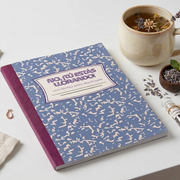 Libreta - No, tu estas llorando: libreta para desahogos