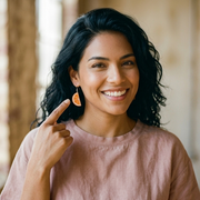 Aretes – Citrus Collection | Chinas, Limas y Limones