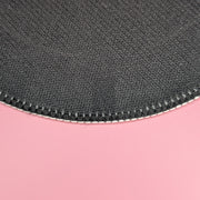Mousepad – Se me va el día en meetings que podían ser email | Frase realista
