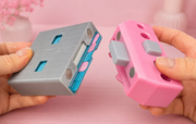 PopNote – el USB que no guarda files, guarda To-Do's